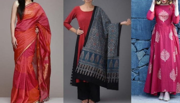 diwali 2019,office diwali party fashion tips,latest fashion tips,fashion trends,party fashion tips