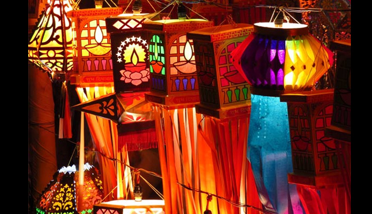 diwali special,diwali special 2017,diwali,tips to host amazing diwali party,diwali party tips