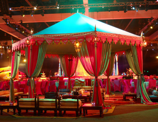 Diwali Special- Tips to Host Amazing Diwali Party