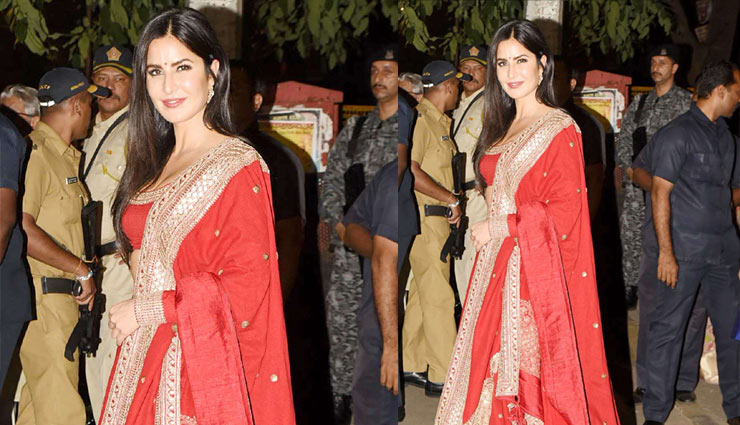 amitabh bachchan diwali pics,amitabh bachchan diwali party,bollywood celebrities,amitabh bachchan,diwali celebration,entertianment,bollywood news in hindi