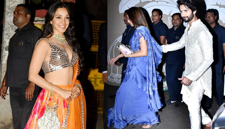 amitabh bachchan diwali pics,amitabh bachchan diwali party,bollywood celebrities,amitabh bachchan,diwali celebration,entertianment,bollywood news in hindi