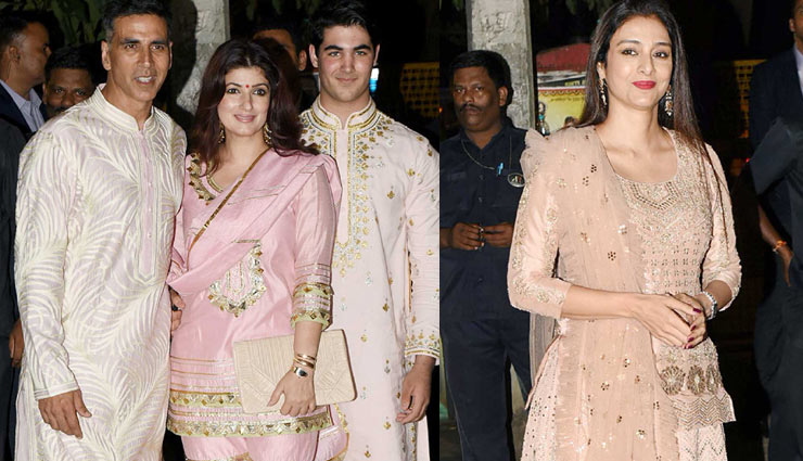 amitabh bachchan diwali pics,amitabh bachchan diwali party,bollywood celebrities,amitabh bachchan,diwali celebration,entertianment,bollywood news in hindi