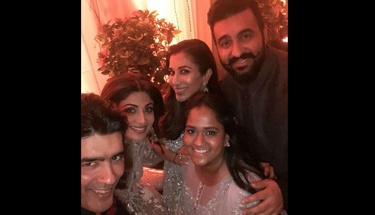 Salman Khan,arpita khan sharma,diwali party,diwali celebration