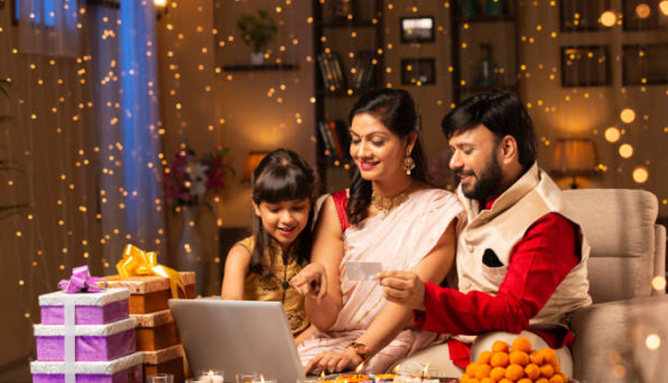 diwali celebration in these places,holidays,travel,tourism