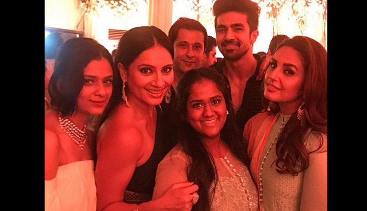 Salman Khan,arpita khan sharma,diwali party,diwali celebration