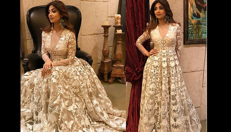 Salman Khan,arpita khan sharma,diwali party,diwali celebration