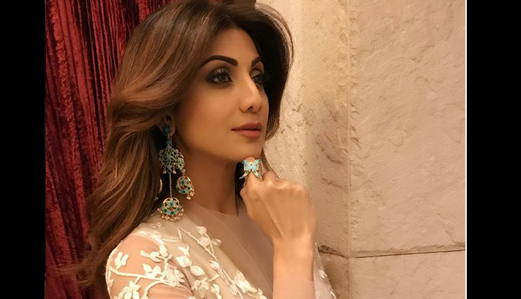 Salman Khan,arpita khan sharma,diwali party,diwali celebration