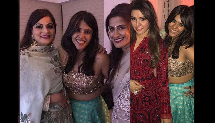 Salman Khan,arpita khan sharma,diwali party,diwali celebration