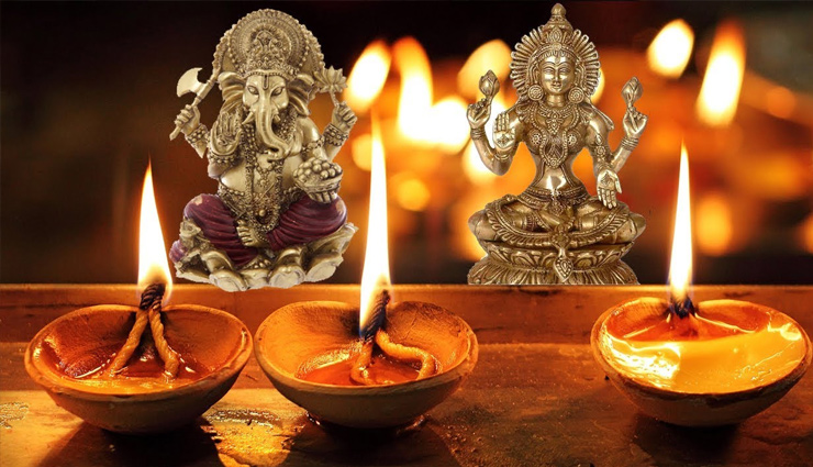 diwali wishes 2020,diwali wishes in hindi,diwali wishes for friends,diwali wishes quotes,diwali wishes and quotes,diwali wishes for whatsapp,diwali wishes for team,diwali wishes for elders,diwali wishes for colleagues,diwali wishes for family members,diwali wishes for best friend,diwali wishes for husband,diwali wishes greetings,diwali wishes hindi,diwali wishes hindi quotes,diwali wishes hindi status,diwali wishes hindi sms,diwali wishes letter in hindi,diwali wishes lines,diwali wishes messages,diwali wishes mail,diwali of wishes,quotes on diwali wishes,reply of diwali wishes,diwali wishes quotes happy diwali 2020,diwali wishes quotes in hindi,diwali wishes quotations,diwali wishes reply message,wish u diwali wishes,wish u happy diwali wishes,diwali wishes u and ur family,diwali wishes whatsapp,diwali wishes whatsapp status,diwali wishes with name,diwali wishes you and your family,diwali wishes you and your family in hindi,diwali wishes your name,diwali wishes you,diwali wishes 2020 in hindi