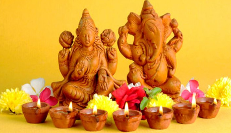 diwali,diwali 2020,puja path diwali 2020,happy diwali,laxmi puja,diwali ganesh puja,astrology