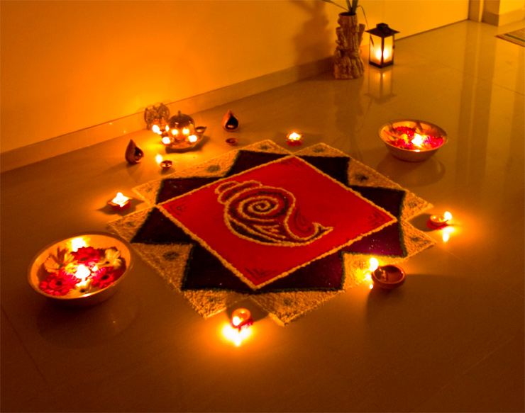 diwali,diwali 2020,puja path diwali 2020,happy diwali,laxmi puja,diwali ganesh puja,astrology