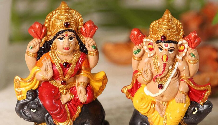 diwali,diwali 2020,puja path diwali 2020,happy diwali,laxmi puja,diwali ganesh puja,astrology
