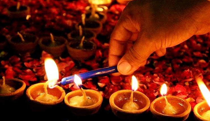 diwali,diwali 2020,puja path diwali 2020,happy diwali,laxmi puja,diwali ganesh puja,astrology