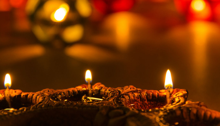 diwali wishes 2020,diwali wishes in hindi,diwali wishes for friends,diwali wishes quotes,diwali wishes and quotes,diwali wishes for whatsapp,diwali wishes for team,diwali wishes for elders,diwali wishes for colleagues,diwali wishes for family members,diwali wishes for best friend,diwali wishes for husband,diwali wishes greetings,diwali wishes hindi,diwali wishes hindi quotes,diwali wishes hindi status,diwali wishes hindi sms,diwali wishes letter in hindi,diwali wishes lines,diwali wishes messages,diwali wishes mail,diwali of wishes,quotes on diwali wishes,reply of diwali wishes,diwali wishes quotes happy diwali 2020,diwali wishes quotes in hindi,diwali wishes quotations,diwali wishes reply message,wish u diwali wishes,wish u happy diwali wishes,diwali wishes u and ur family,diwali wishes whatsapp,diwali wishes whatsapp status,diwali wishes with name,diwali wishes you and your family,diwali wishes you and your family in hindi,diwali wishes your name,diwali wishes you,diwali wishes 2020 in hindi