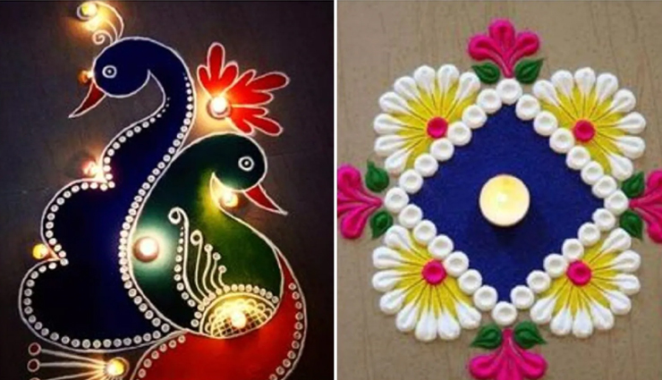 vastu tips,vastu tips in hindi,diwali 2022,positivity in life