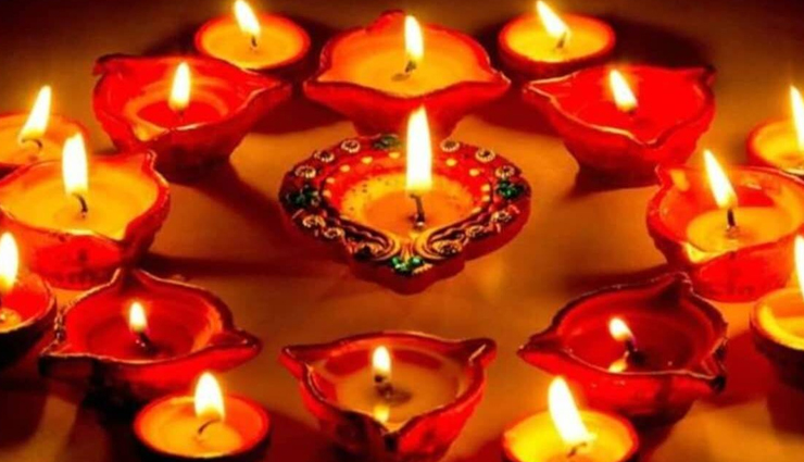 astrology tips,astrology tips in hindi,diwali remedies,diwali 2021