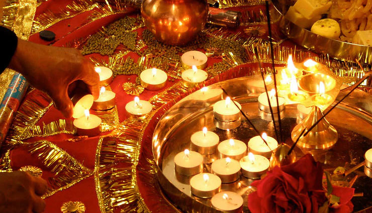 diwali rituals,diwali,diwali customs,diwali traditions