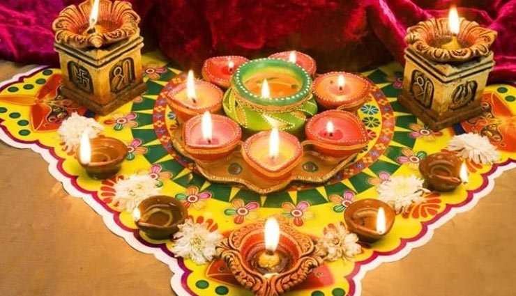 diwali rituals,diwali,diwali customs,diwali traditions