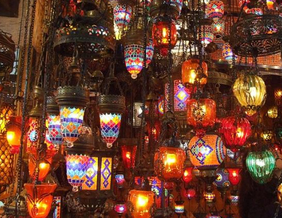 Amazing Way To Save Smartly on Diwali Shopping