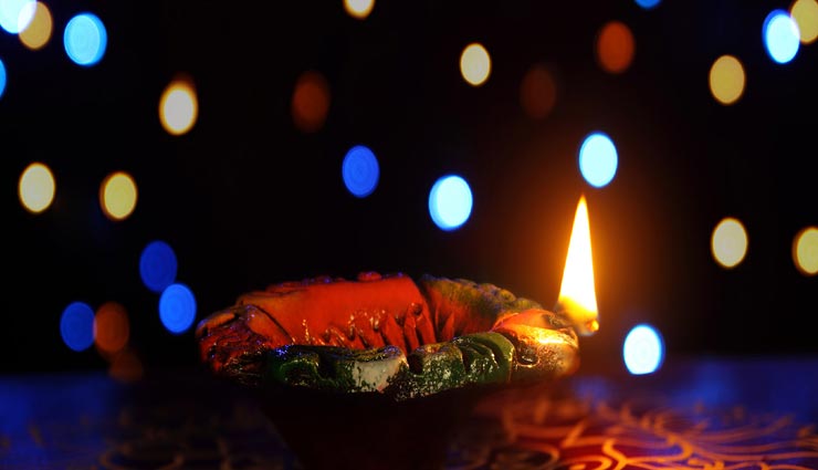 astrology tips,astrology tips in hindi,astrology measures,diwali 2019,diwali special ,ज्योतिष टिप्स, ज्योतिष टिप्स हिंदी में, ज्योतिष उपाय, दिवाली 2019, दिवाली स्पेशल 