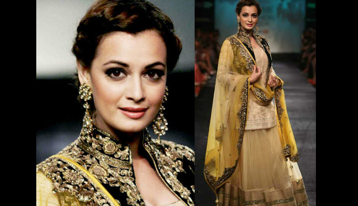 diwali special,diwali special 2017,diwali,diwali 2017,styling tips for diwali,fashion tips for diwali,fashion tips