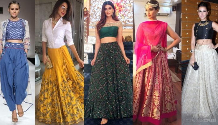 diwali 2019,diwali styling tips,fashion tips for diwali,latest fashion trends