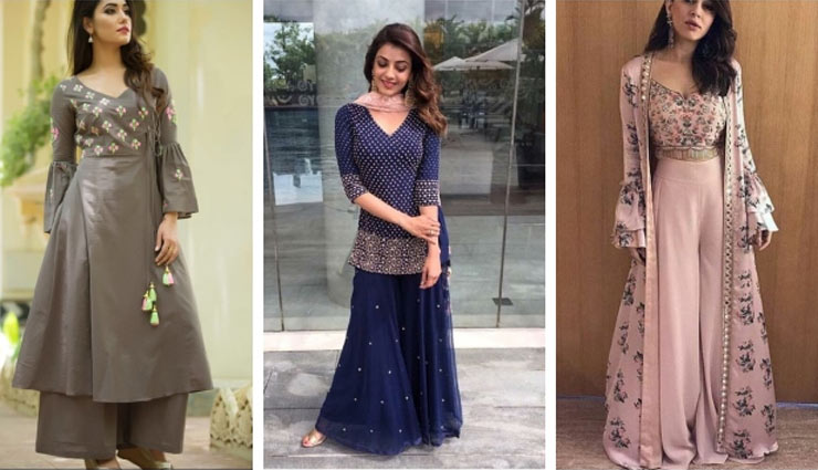 Diwali 2019- Easy Tips To Look Stylish This Diwali
