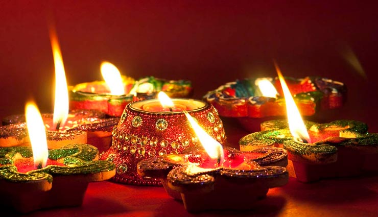 astrology tips,astrology tips in hindi,vastu tips in hindi,maa lakshmi,diwali special,diwali 2019