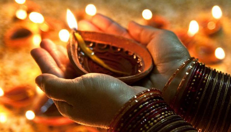 diwali,diwali special,diwali totke