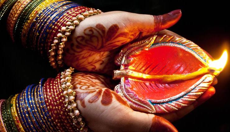 diwali,diwali special,diwali totke