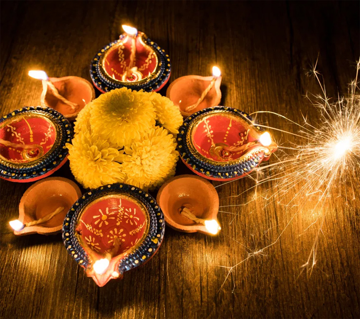 diwali wishes 2020,diwali wishes in hindi,diwali wishes for friends,diwali wishes quotes,diwali wishes and quotes,diwali wishes for whatsapp,diwali wishes for team,diwali wishes for elders,diwali wishes for colleagues,diwali wishes for family members,diwali wishes for best friend,diwali wishes for husband,diwali wishes greetings,diwali wishes hindi,diwali wishes hindi quotes,diwali wishes hindi status,diwali wishes hindi sms,diwali wishes letter in hindi,diwali wishes lines,diwali wishes messages,diwali wishes mail,diwali of wishes,quotes on diwali wishes,reply of diwali wishes,diwali wishes quotes happy diwali 2020,diwali wishes quotes in hindi,diwali wishes quotations,diwali wishes reply message,wish u diwali wishes,wish u happy diwali wishes,diwali wishes u and ur family,diwali wishes whatsapp,diwali wishes whatsapp status,diwali wishes with name,diwali wishes you and your family,diwali wishes you and your family in hindi,diwali wishes your name,diwali wishes you,diwali wishes 2020 in hindi