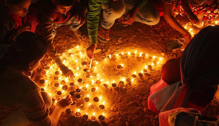 diwali wishes 2020,diwali wishes in hindi,diwali wishes for friends,diwali wishes quotes,diwali wishes and quotes,diwali wishes for whatsapp,diwali wishes for team,diwali wishes for elders,diwali wishes for colleagues,diwali wishes for family members,diwali wishes for best friend,diwali wishes for husband,diwali wishes greetings,diwali wishes hindi,diwali wishes hindi quotes,diwali wishes hindi status,diwali wishes hindi sms,diwali wishes letter in hindi,diwali wishes lines,diwali wishes messages,diwali wishes mail,diwali of wishes,quotes on diwali wishes,reply of diwali wishes,diwali wishes quotes happy diwali 2020,diwali wishes quotes in hindi,diwali wishes quotations,diwali wishes reply message,wish u diwali wishes,wish u happy diwali wishes,diwali wishes u and ur family,diwali wishes whatsapp,diwali wishes whatsapp status,diwali wishes with name,diwali wishes you and your family,diwali wishes you and your family in hindi,diwali wishes your name,diwali wishes you,diwali wishes 2020 in hindi