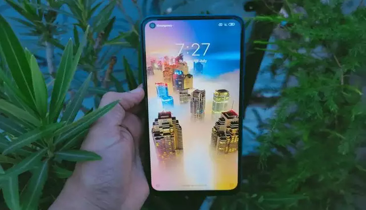 xiaomi,diwali with mi,redmi note 9,about redmi note 9 discount,diwali dhamaka,diwali offer,smartphone,news