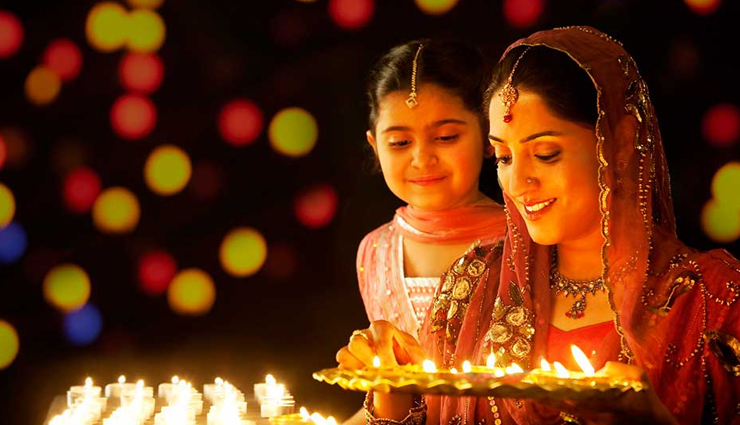 countries where diwali is celebrated,travel,tourism,holidays