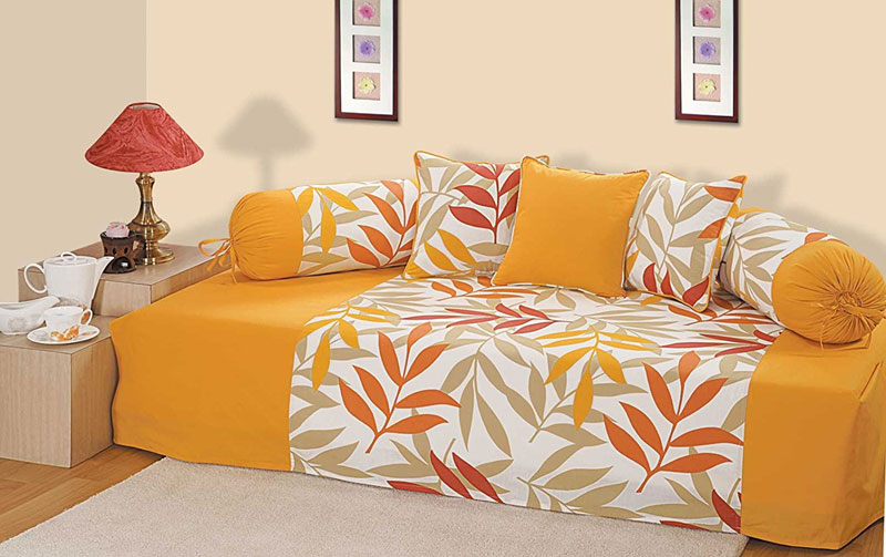 इन स्मार्ट सोफों की मदद से आपने घर को दे नया लुक household,decorate your house,sofa