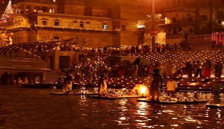 Diwali Special- Visit These Places During Diwali Near Kolkata