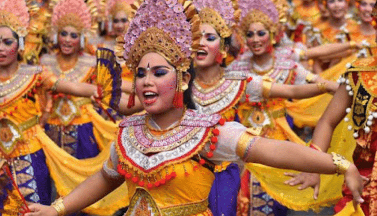 countries where diwali is celebrated,travel,tourism,holidays