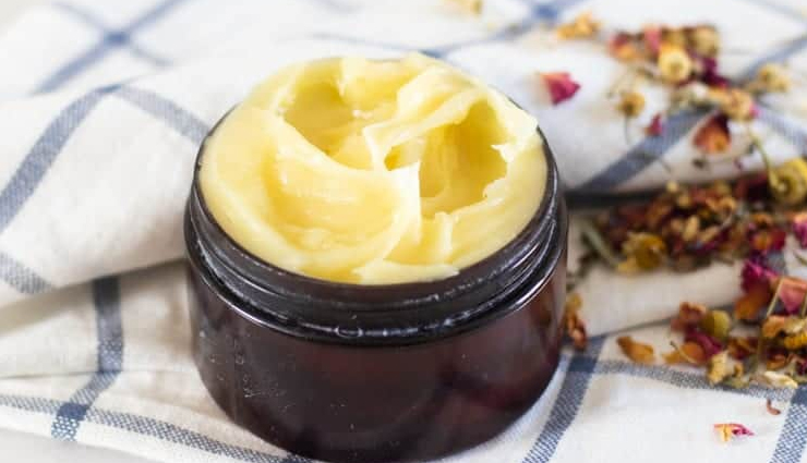 8 DIY Anti-Aging Cream Recipes for Youthful and Radiant Skin