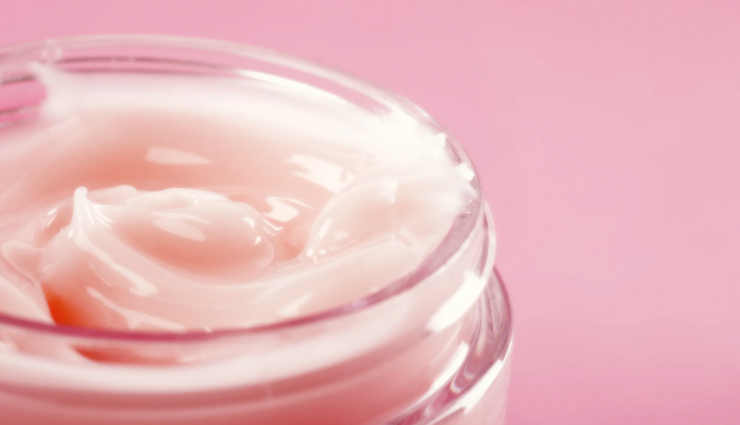 diy concealer,skin care tips,makeup tips,beauty tips