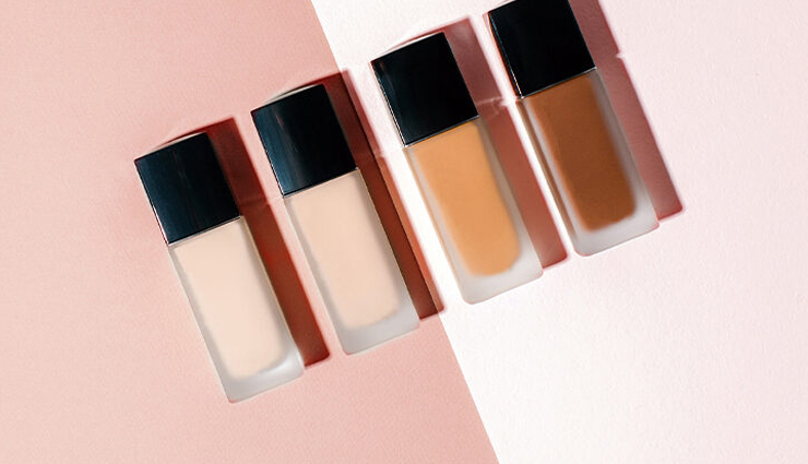 diy concealer,skin care tips,makeup tips,beauty tips