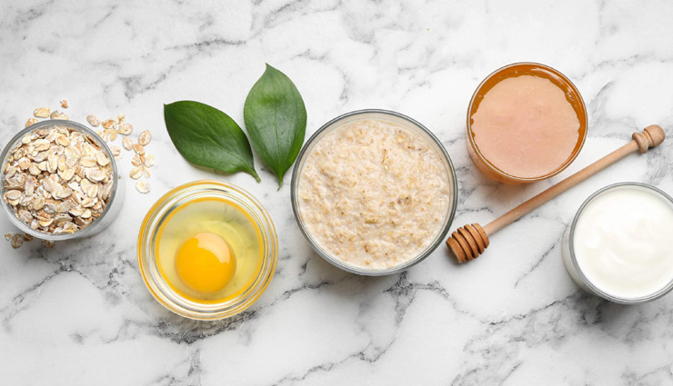 tamannaah bhatia beauty tips,tamannaah bhatia skincare routine,natural beauty hacks,beauty tips for glowing skin,bollywood actress beauty secrets,hydration for glowing skin,sunscreen beauty tips,natural remedies for glowing skin,eye care tips for anti-aging,celebrity skincare hacks,healthy diet for glowing skin,tamannaah bhatia beauty hacks