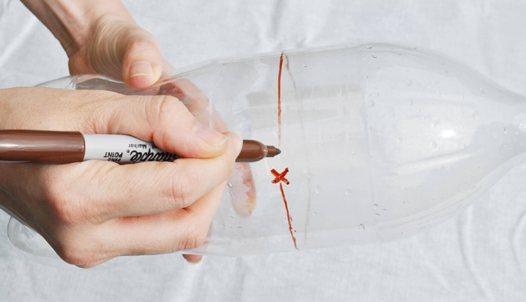 home remedies for mosquitoes,get rid of mosquitoes naturally,diy mosquito control,natural mosquito repellents for the home,mosquito infestation remedies,mosquito-free house tips,homemade mosquito solutions,effective mosquito remedies for the home,natural ways to eliminate mosquitoes at home,diy mosquito repellent techniques,mosquito control for a comfortable home,natural mosquito treatments for the house