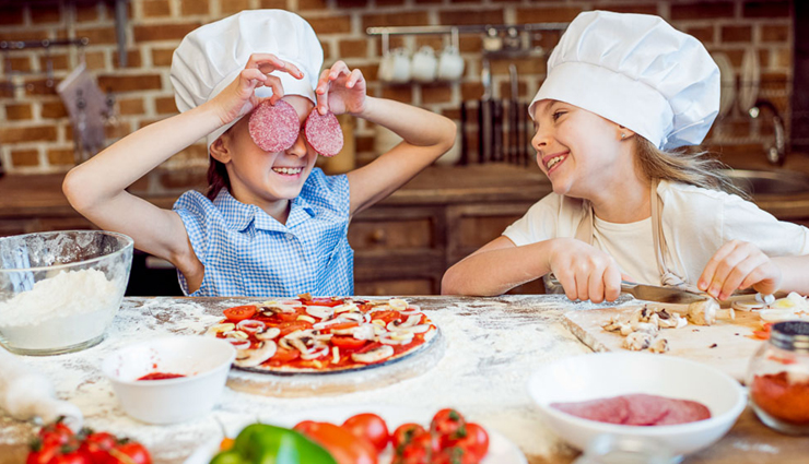 fun sleepover games for girls,delightful slumber party activities,girls night in games,creative sleepover game ideas,exciting girls sleepover entertainment,indoor sleepover games,outdoor slumber party activities,best sleepover games for kids,unique sleepover game suggestions,girls night sleepover fun,memorable sleepover party games,engaging sleepover game challenges,top sleepover activities for girls