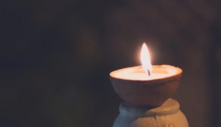 घर का वास्तु दोष दूर कर चमकाए अपनी किस्मत, आजमाए ये सरल उपाय vastu tips,vastu tips in hindi,good luck,positivity in life,vastu dosh remedy