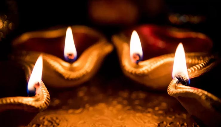 vastu tips,vastu tips in hindi,vastu measures,money crisis,lockdown