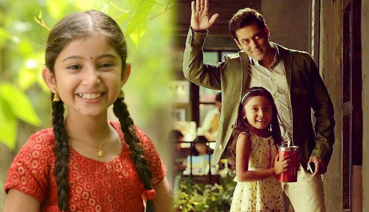 bollywood child artist income,sara arjun,harshali malhotra,harsh mayor,nikhil gandhi,divya chalwad,darsheel kumar