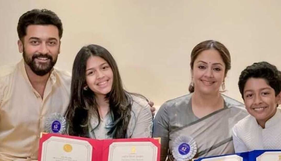 vivek oberoi,actor vivek oberoi,Salman Khan,vivek salman,aishwarya rai,vivek press conference,vivek threat,mastii 4,suriya jyotika,diya,leading light