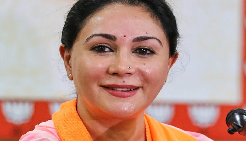 राजस्थान: दिवाली से पहले भजनलाल सरकार का तोहफा, 6 लाख सरकारी कर्मचारियों को मिलेगा बोनस