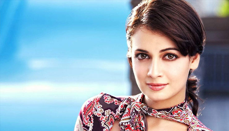 कॉमेडी शो ‘माइंड द मल्होत्राज’ के साथ डिजिटल प्लेटफार्म पर दीया मिर्जा