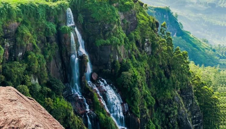 highest waterfalls in asia,tallest waterfalls in asia,top waterfalls in asia to visit,asias breathtaking waterfalls,best waterfalls in india and japan,visit jog falls,shomyo-daki,and dudhsagar,waterfalls in thailand,sri lanka,and philippines,natural wonders in asia,famous waterfalls in china and meghalaya,adventure travel asia waterfalls